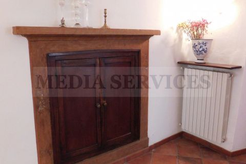 Rækkehus i Garlasco, Pavia, Garlasco - € 98.000 | Ref: CP99 - foto 8