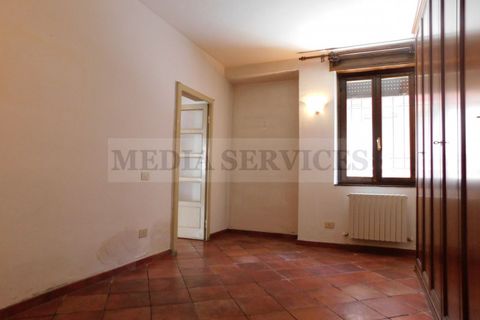 Rækkehus i Garlasco, Pavia, Garlasco - € 98.000 | Ref: CP99 - foto 9