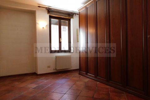 Rækkehus i Garlasco, Pavia, Garlasco - € 98.000 | Ref: CP99 - foto 10