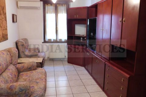 Rækkehus i Garlasco, Pavia, Garlasco - € 98.000 | Ref: CP99 - foto 11