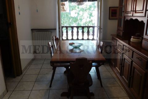 Rækkehus i Garlasco, Pavia, Garlasco - € 98.000 | Ref: CP99 - foto 12