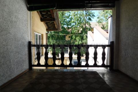 Rækkehus i Garlasco, Pavia, Garlasco - € 98.000 | Ref: CP99 - foto 13