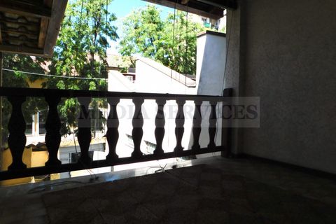 Rækkehus i Garlasco, Pavia, Garlasco - € 98.000 | Ref: CP99 - foto 14