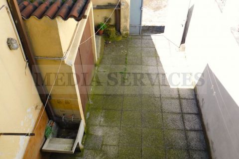 Rækkehus i Garlasco, Pavia, Garlasco - € 98.000 | Ref: CP99 - foto 15