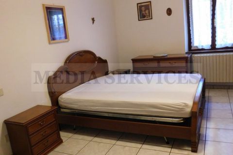 Rækkehus i Garlasco, Pavia, Garlasco - € 98.000 | Ref: CP99 - foto 16