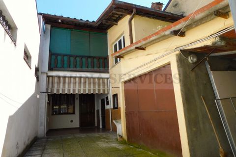 Rækkehus i Garlasco, Pavia, Garlasco - € 98.000 | Ref: CP99 - foto 17
