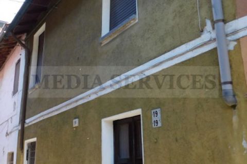 Rækkehus i Garlasco, Pavia, Garlasco - € 98.000 | Ref: CP99 - foto 19