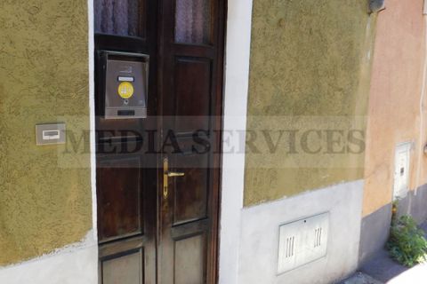 Rækkehus i Garlasco, Pavia, Garlasco - € 98.000 | Ref: CP99 - foto 20