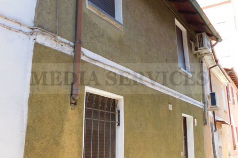 Rækkehus i Garlasco, Pavia, Garlasco - € 98.000 | Ref: CP99 - foto 21