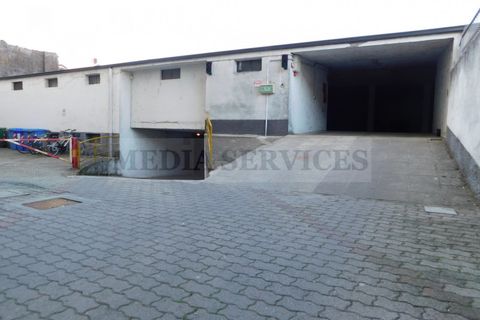 Rækkehus i Garlasco, Pavia, Garlasco - € 98.000 | Ref: CP99 - foto 22