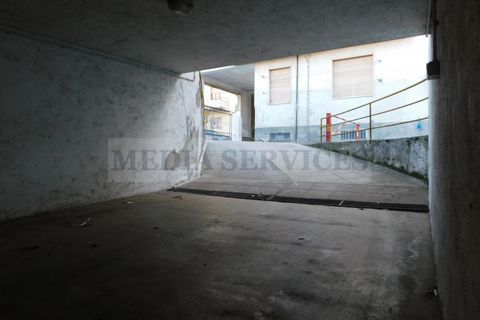 Rækkehus i Garlasco, Pavia, Garlasco - € 98.000 | Ref: CP99 - foto 23