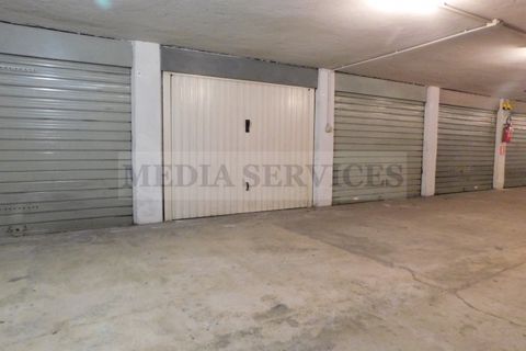 Rækkehus i Garlasco, Pavia, Garlasco - € 98.000 | Ref: CP99 - foto 24