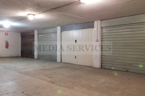 Rækkehus i Garlasco, Pavia, Garlasco - € 98.000 | Ref: CP99 - foto 25