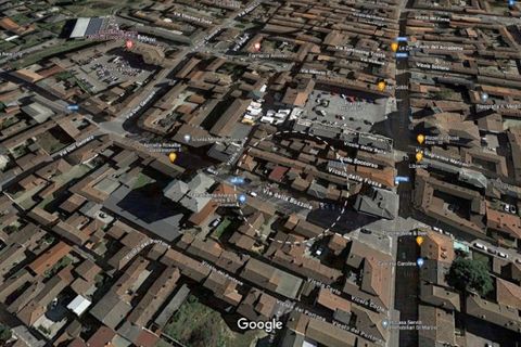 Rækkehus i Garlasco, Pavia, Garlasco - € 98.000 | Ref: CP99 - foto 28