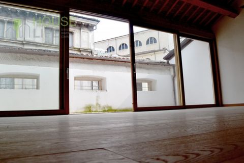 Lejlighed i Schio, Vicenza, Schio - € 345.000 | Ref: HL0352f - foto 1