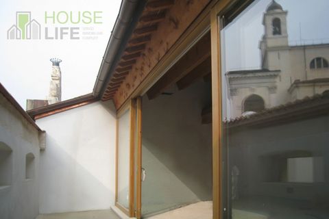 Lejlighed i Schio, Vicenza, Schio - € 345.000 | Ref: HL0352f - foto 8