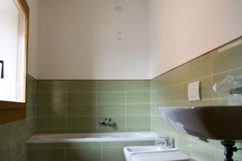 Lejlighed i Schio, Vicenza, Schio - € 345.000 | Ref: HL0352f - foto 9