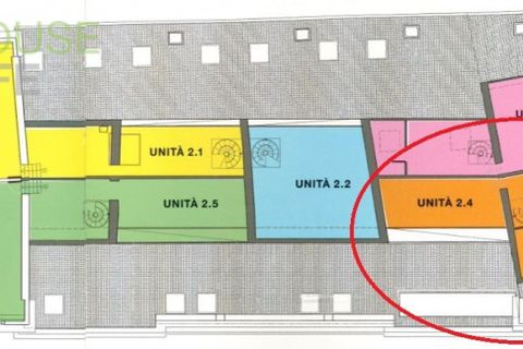 Lejlighed i Schio, Vicenza, Schio - € 345.000 | Ref: HL0352f - foto 13
