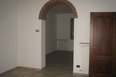 Herregård i Casei Gerola, Pavia, Casei Gerola - € 270 000 | Ref: R167 - foto 4