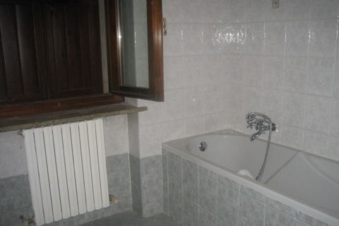 Herregård i Casei Gerola, Pavia, Casei Gerola - € 270 000 | Ref: R167 - foto 5
