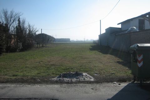 Landejendom i Casei Gerola, Pavia, Casei Gerola - € 133.000 | Ref: R174-Bis - foto 2