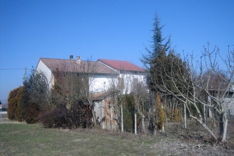 Landejendom i Casei Gerola, Pavia, Casei Gerola - € 133.000 | Ref: R174-Bis - foto 3