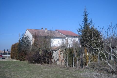 Landejendom i Casei Gerola, Pavia, Casei Gerola - € 133.000 | Ref: R174-Bis - foto 4