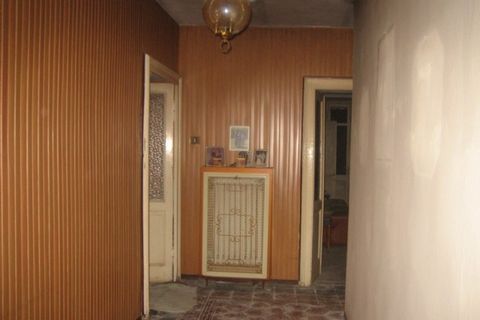 Landejendom i Casei Gerola, Pavia, Casei Gerola - € 95.000 | Ref: R177 - foto 2