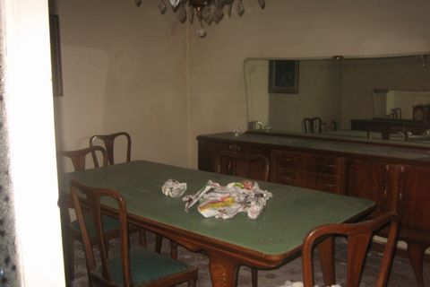 Landejendom i Casei Gerola, Pavia, Casei Gerola - € 95.000 | Ref: R177 - foto 3