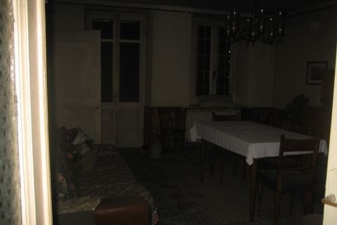 Landejendom i Casei Gerola, Pavia, Casei Gerola - € 95.000 | Ref: R177 - foto 4