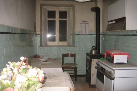 Landejendom i Casei Gerola, Pavia, Casei Gerola - € 95.000 | Ref: R177 - foto 5
