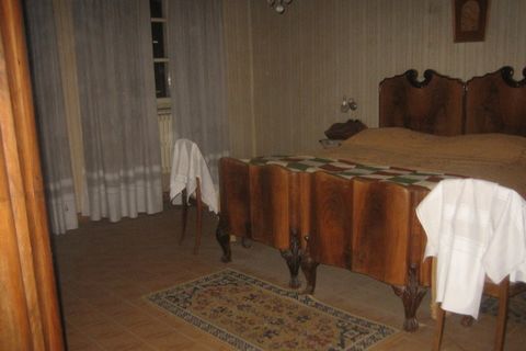 Landejendom i Casei Gerola, Pavia, Casei Gerola - € 95.000 | Ref: R177 - foto 6