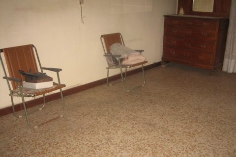 Landejendom i Casei Gerola, Pavia, Casei Gerola - € 95.000 | Ref: R177 - foto 7