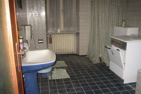 Landejendom i Casei Gerola, Pavia, Casei Gerola - € 95.000 | Ref: R177 - foto 8