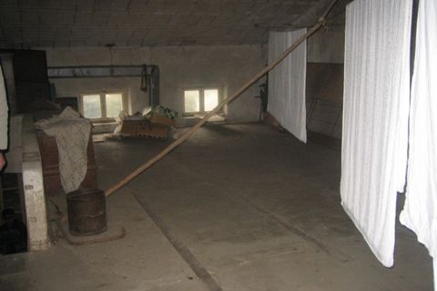 Landejendom i Casei Gerola, Pavia, Casei Gerola - € 95.000 | Ref: R177 - foto 9