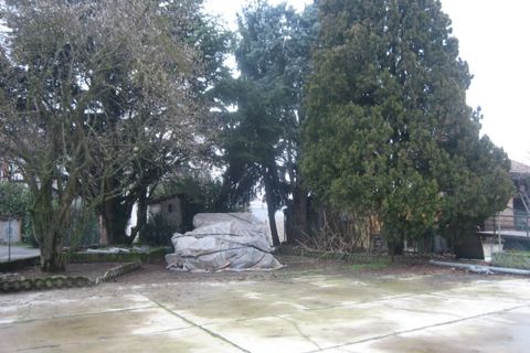 Landejendom i Casei Gerola, Pavia, Casei Gerola - € 95.000 | Ref: R177 - foto 10
