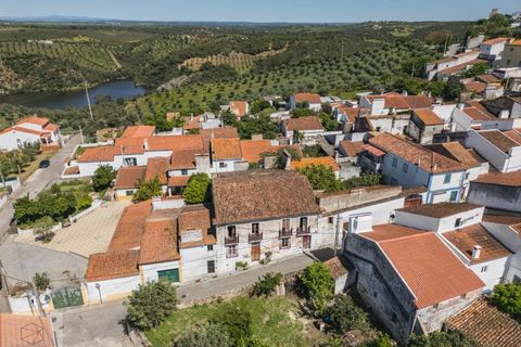 Villa i Avis, Portalegre, Avis - € 90.000 | Ref: Citage 200/24 - foto 2