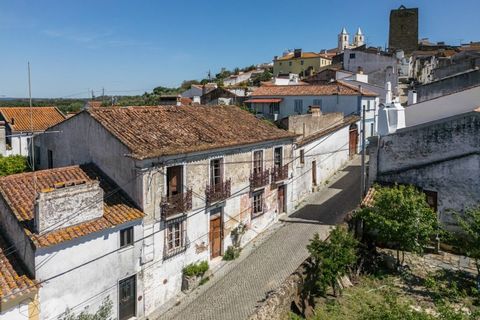 Villa i Avis, Portalegre, Avis - € 90.000 | Ref: Citage 200/24 - foto 3