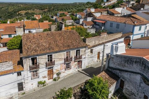 Villa i Avis, Portalegre, Avis - € 90.000 | Ref: Citage 200/24 - foto 5