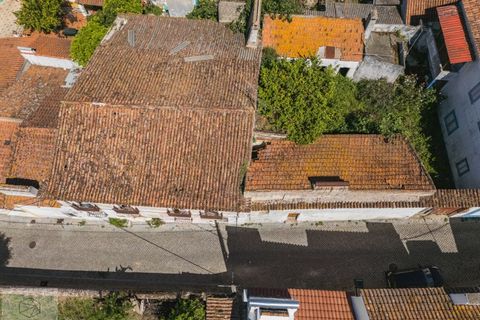 Villa i Avis, Portalegre, Avis - € 90.000 | Ref: Citage 200/24 - foto 6