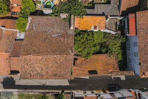 Villa i Avis, Portalegre, Avis - € 90.000 | Ref: Citage 200/24 - foto 7