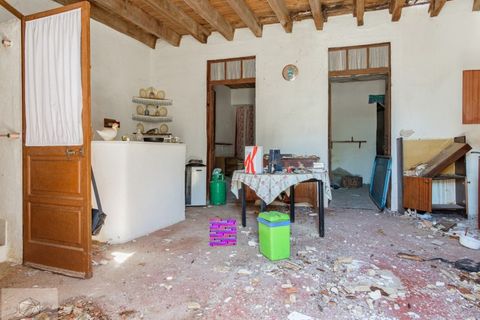 Villa i Avis, Portalegre, Avis - € 90.000 | Ref: Citage 200/24 - foto 10