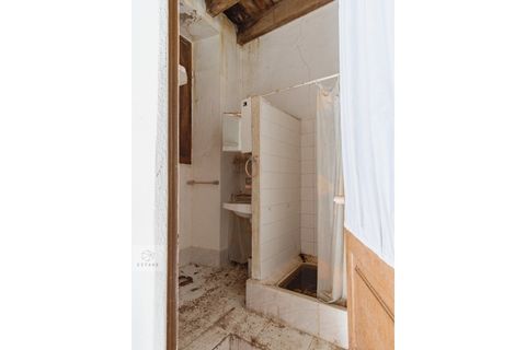 Villa i Avis, Portalegre, Avis - € 90.000 | Ref: Citage 200/24 - foto 12