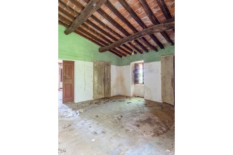 Villa i Avis, Portalegre, Avis - € 90.000 | Ref: Citage 200/24 - foto 20