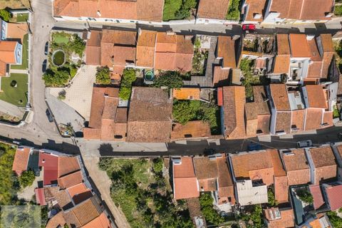 Villa i Avis, Portalegre, Avis - € 90.000 | Ref: Citage 200/24 - foto 21