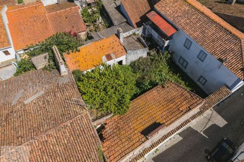 Villa i Avis, Portalegre, Avis - € 90.000 | Ref: Citage 200/24 - foto 22