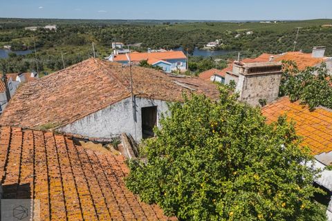 Villa i Avis, Portalegre, Avis - € 90.000 | Ref: Citage 200/24 - foto 25