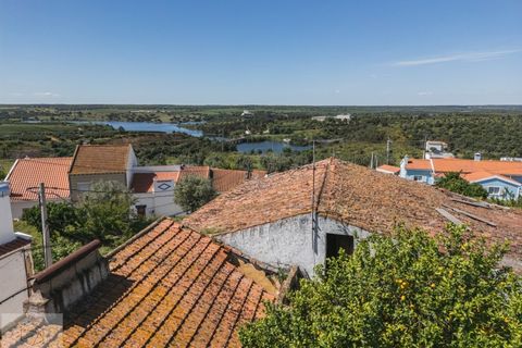 Villa i Avis, Portalegre, Avis - € 90.000 | Ref: Citage 200/24 - foto 26