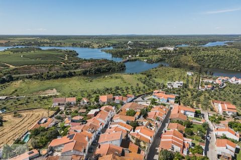 Villa i Avis, Portalegre, Avis - € 90.000 | Ref: Citage 200/24 - foto 27