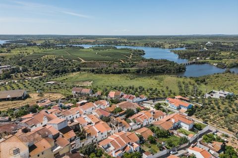 Villa i Avis, Portalegre, Avis - € 90.000 | Ref: Citage 200/24 - foto 28